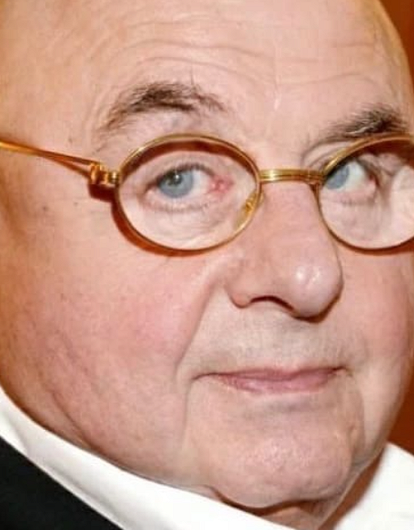 «Рыдал от счастья»: Владимир Долинский впервые стал дедушкой