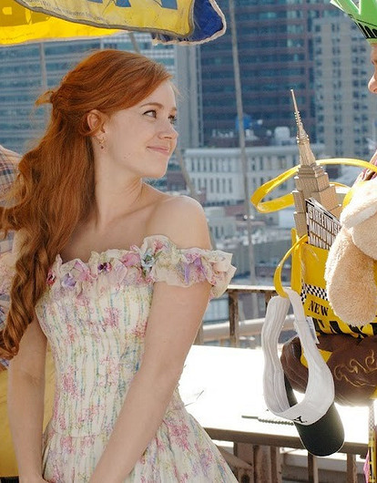 Он само совершенство: 5 признаков, что ты идеализируешь партнера