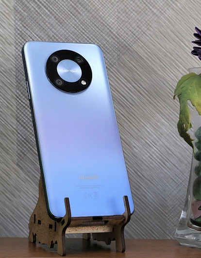 5 характеристик смартфона, на которые не всегда обращают внимание (а зря)