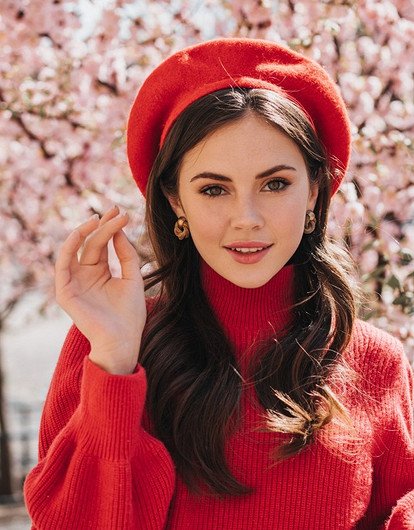 Возьми судьбу под контроль: гороскоп для всех знаков зодиака c 5 по 11 сентября