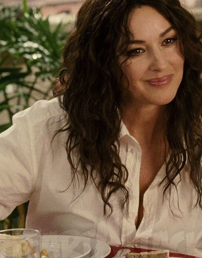 10 знаков зодиака, среди которых больше всего красивых женщин и мужчин