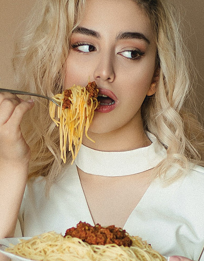 Как выбрать подходящую диету: 4 вопроса, которые нужно задать себе перед похудением