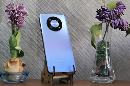 5 характеристик смартфона, на которые не всегда обращают внимание (а зря)