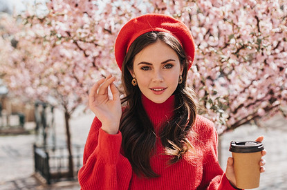 Возьми судьбу под контроль: гороскоп для всех знаков зодиака c 5 по 11 сентября