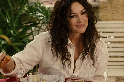 10 знаков зодиака, среди которых больше всего красивых женщин и мужчин