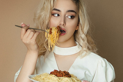 Как выбрать подходящую диету: 4 вопроса, которые нужно задать себе перед похудением