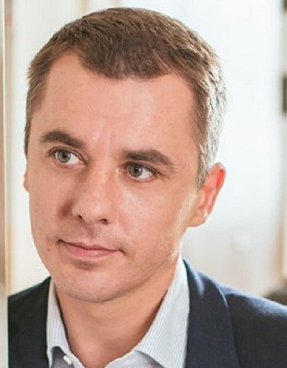 Игорю Петренко — 45: как увел любимую женщину из семьи, получил условный срок и лежал в психбольнице