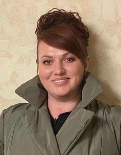 Звезда КВН Ольга Картункова женила сына