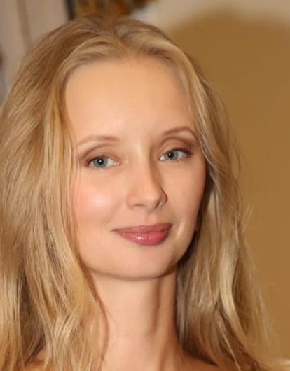 Вдова Градского впервые рассказала, что подверглась избиению во время ограбления