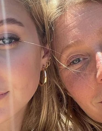 Вечеринка дочери Гвинет Пэлтроу завершилась приездом полиции