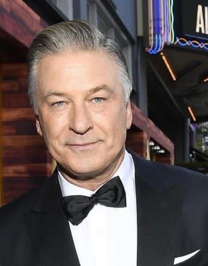 Алек Болдуин лишается проектов после трагедии на съемочной площадке