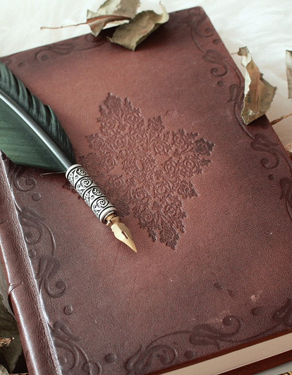 Закон Божий, 4 иностранных языка и много математики: чему учили в школе в царской России