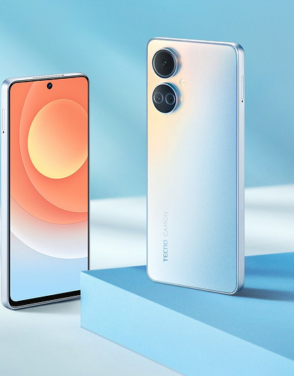 Смартфон для школьников и студентов: почему обычно его выбирают неправильно