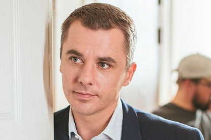 Игорю Петренко — 45: как увел любимую женщину из семьи, получил условный срок и лежал в психбольнице