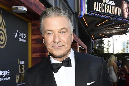 Алек Болдуин лишается проектов после трагедии на съемочной площадке