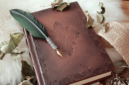 Закон Божий, 4 иностранных языка и много математики: чему учили в школе в царской России