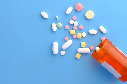 7 способов сэкономить на лекарствах без риска для здоровья