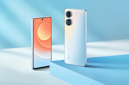 Смартфон для школьников и студентов: почему обычно его выбирают неправильно