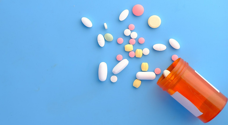 7 способов сэкономить на лекарствах без риска для здоровья