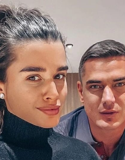 «Подросток, который с 16 лет спит с женатым»: Ксения Бородина высказалась о возлюбленной Омарова