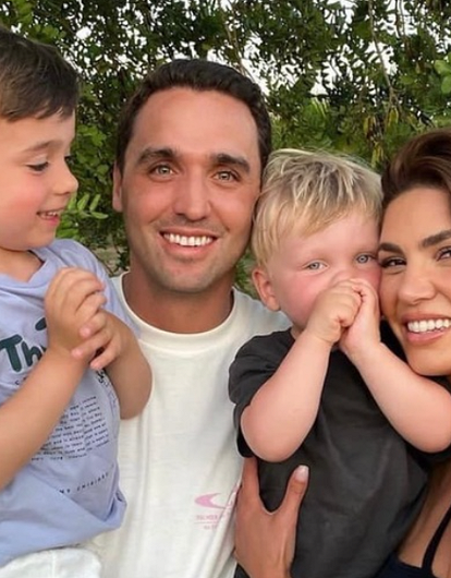 Какие утренние ритуалы помогают поддерживать ментальное здоровье детей