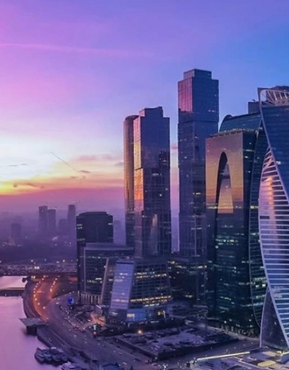 Москвичей предупредили о рекордной жаре