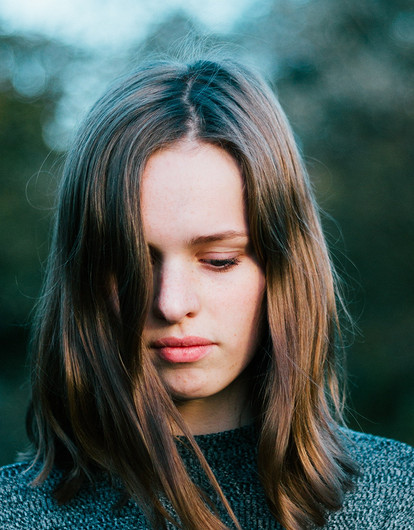 «Зависть мешает мне жить»: откровения людей, которые тяжело переживают чужое счастье