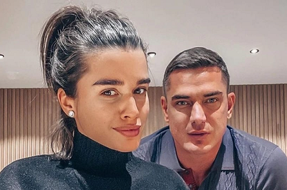 «Подросток, который с 16 лет спит с женатым»: Ксения Бородина высказалась о возлюбленной Омарова