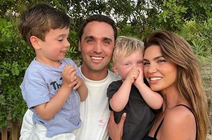 Какие утренние ритуалы помогают поддерживать ментальное здоровье детей