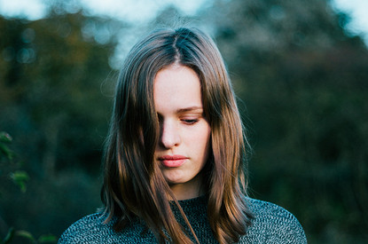 «Зависть мешает мне жить»: откровения людей, которые тяжело переживают чужое счастье