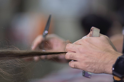 Лунный календарь стрижек на сентябрь 2022 года — благоприятные и неподходящие дни