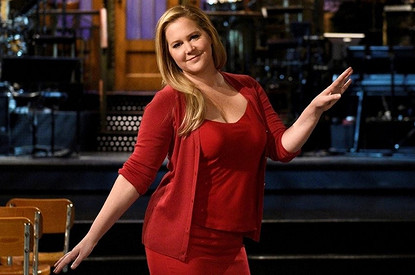 Как стать женщиной, на которую оборачиваются на улице и приводят в пример: 4 антисовета провокативного коуча