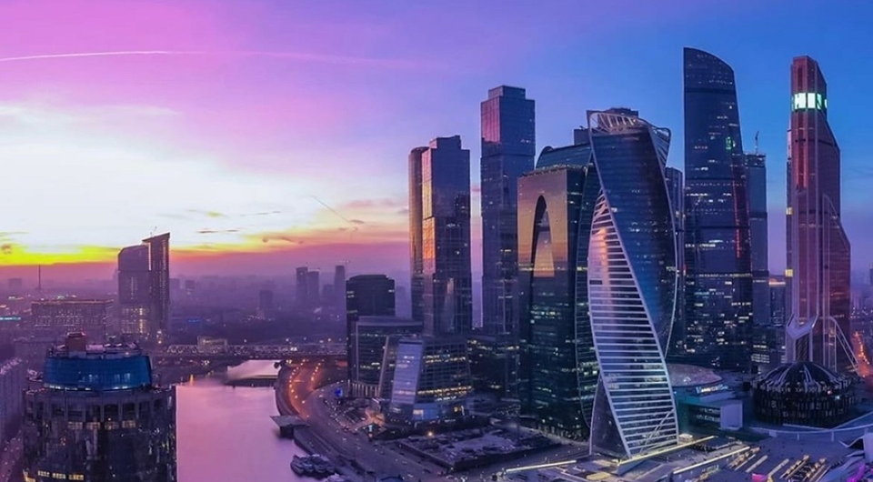 Москвичей предупредили о рекордной жаре