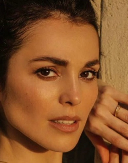 Казанова рассказала, почему не вышла замуж за Алексея Кабанова