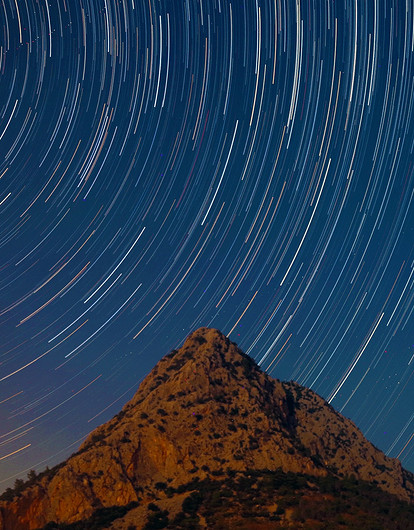 Ретроградный Меркурий в сентябре 2022: какие у него особенности и как повлияет на знаки зодиака