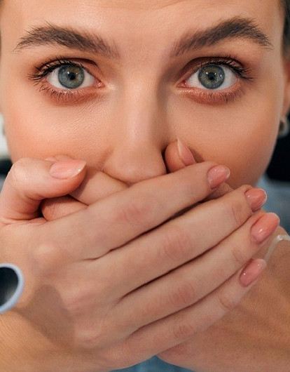 Голливудская улыбка за один день: экспресс-методы в стоматологии — правда или маркетинговая уловка