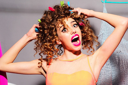 9 опасных бьюти-трендов от известных блогеров: почему не стоит их повторять