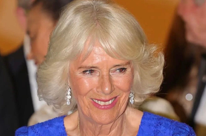 Двоюродный брат Камиллы Паркер-Боулз покончил с собой