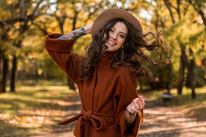 Готовься к приятным переменам: гороскоп для всех знаков зодиака с 12 по 18 сентября