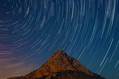 Ретроградный Меркурий в сентябре 2022: какие у него особенности и как повлияет на знаки зодиака