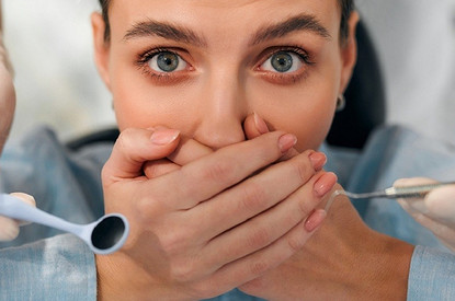 Голливудская улыбка за один день: экспресс-методы в стоматологии — правда или маркетинговая уловка