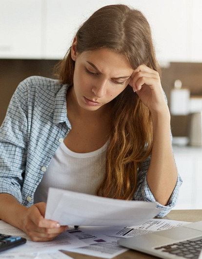 Штраф, отработка, арест: как могут наказать за доход, с которого ты не платишь налоги