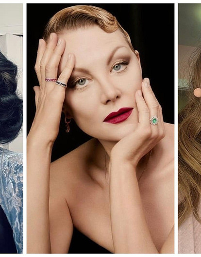 6 российских звезд, которые не общаются со своими родственниками из-за разных взглядов