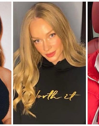 5 российских звезд, которые не общаются со своими родителями