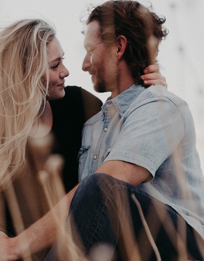 Любовь без памяти: что нужно знать об амнезии после секса