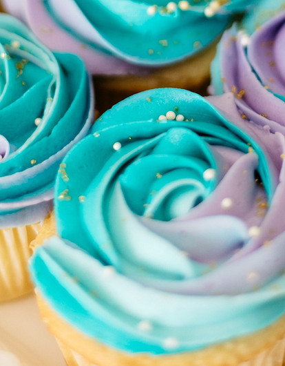 Вафли, зефир и еще 6 привычных сладостей, от которых нужно отказаться навсегда