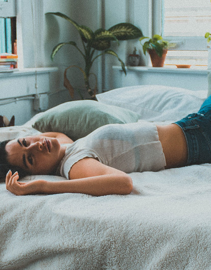 «Спонсор моих талантов — прокрастинация»: истории людей, которые до последнего откладывают важные дела (и не жалеют об этом)