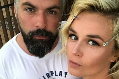 «Всегда влюбляюсь в своих моделей. А они рожают»: Дмитрий Исхаков сделал признание