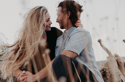 Любовь без памяти: что нужно знать об амнезии после секса