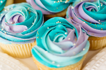 Вафли, зефир и еще 6 привычных сладостей, от которых нужно отказаться навсегда